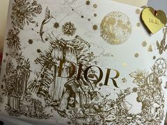 -DIOR迪奥(万象城店)