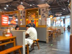 -陈家婆的菜(梅溪湖店)
