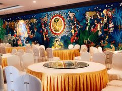 -老国贸云南传统过桥米线(滇池店)