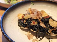 -良木缘咖啡西餐(太古里店)