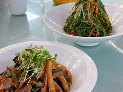 -春来和(汉城南路店)