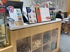 -炖物24章·顺时轻养茶(杭州大厦店)