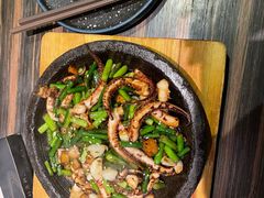 -江太极江浙菜(马桥万达广场店)