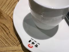 -新梅华(太仓万达店)