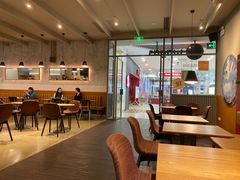 -Wagas沃歌斯(汇智店)