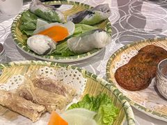 -金越轩(江南坊店)