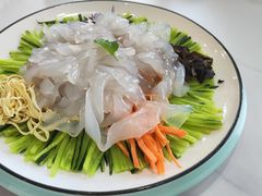 -老边饺子馆·东北菜(黄村店)