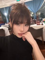 -DL HOPE明星造型