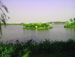 android_upload_pic-云湖游乐园