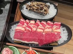 -捞王猪肚鸡火锅(金华义乌之心店)
