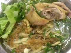 iphone_upload_pic-华姐鸡粉(教育路店)