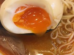 -博多一幸舍(侨福芳草地购物中心店)