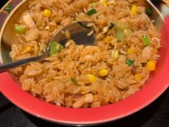 -原製原味(普陀山磐龙店)