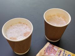 -奔驰上海利星(七宝店)