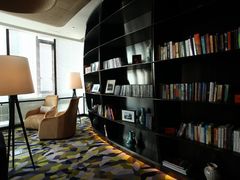 7636b1ddbecad2fdfaa9f398afb306c5-上海外滩英迪格酒店