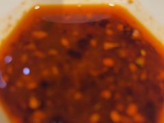 -琥珀老六龙虾(四里河店)