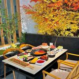 来了这家店就不后悔好吗？