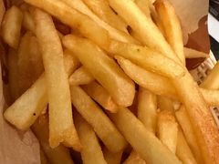 -澳莱酷品牛扒(开平东汇城店)