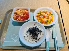 -老乡鸡(上海品尊国际中心店)