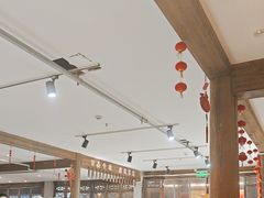 -荣家小吃(紫阳街店)