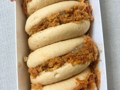 -85度C(成都浆洗街店)