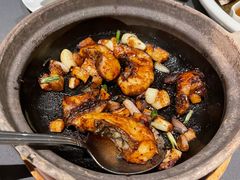 -小炳胜(卓悦中心店)