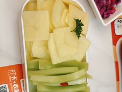 -雅佳神话·麻辣烤鱼(新街口店)