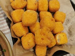 -鹅冠港式茶餐厅(来福士店)