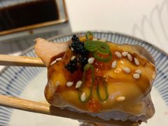 -石葵(锦业时代店)