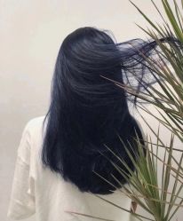 -辛格·潮沙龙