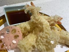-桃夭日式料理(国信店)