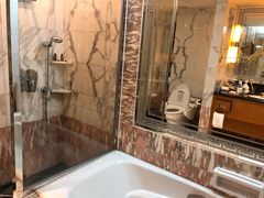 -大连富丽华大酒店