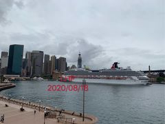 -悉尼歌剧院