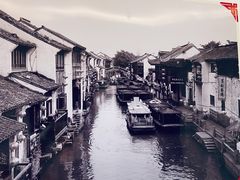 -贵宾楼大酒店(汇邻广场店)