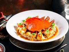 -闻莺馆(柳浪闻莺店)