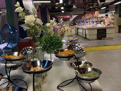 -凯乐会量贩KTV(国防大厦总店)