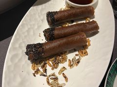 -福玺荟(外滩罗斯福店)
