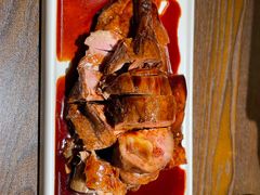 -佬泰丰斋· 乌镇茶食餐厅