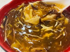 -旺角宝港式茶餐厅(寮步店)