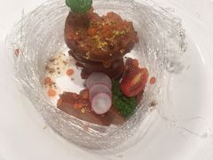 -童福兴·南京菜(老门东店)