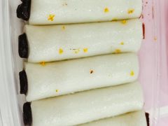-沈大成(南京东路店)