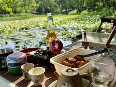 -茅家埠