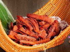 -映像威海·海鲜味道(经区店)