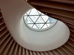 -深圳湾万象城(南山店)