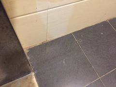 -7天优品(北京鼓楼后海店)