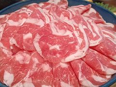 -小肉魁家•烧肉放题自助(南门中大国际店)