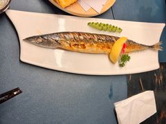 -小十料理(新城店)