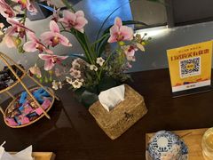 -施奈儿.洗头頭療.按摩SPA.采耳(上梅林店)
