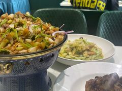 -紫光园(创始店)