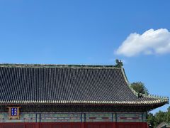 -北京古代建筑博物馆